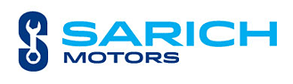 Sarich Motors Auto Servicing Wellington City